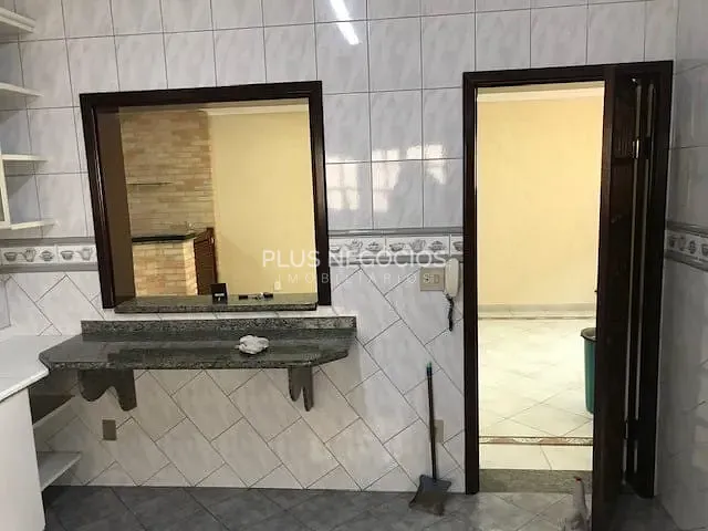 Sobrado, 3 quartos, 330 m² - Foto 5