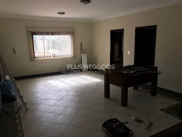 Sobrado, 3 quartos, 330 m² - Foto 6