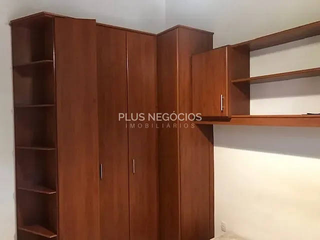 Sobrado, 3 quartos, 330 m² - Foto 10