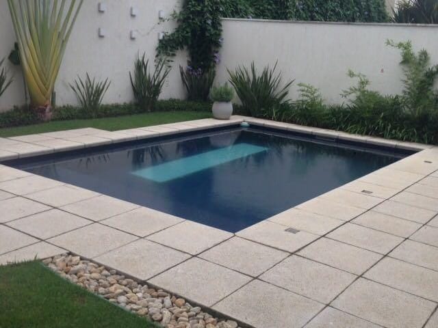 Foto do Sobrado - Sobrado à venda 3 Quartos, 3 Suites, 2 Vagas, 390M², Urbanova, São José dos Campos - SP | RUSSI IMÓVEIS