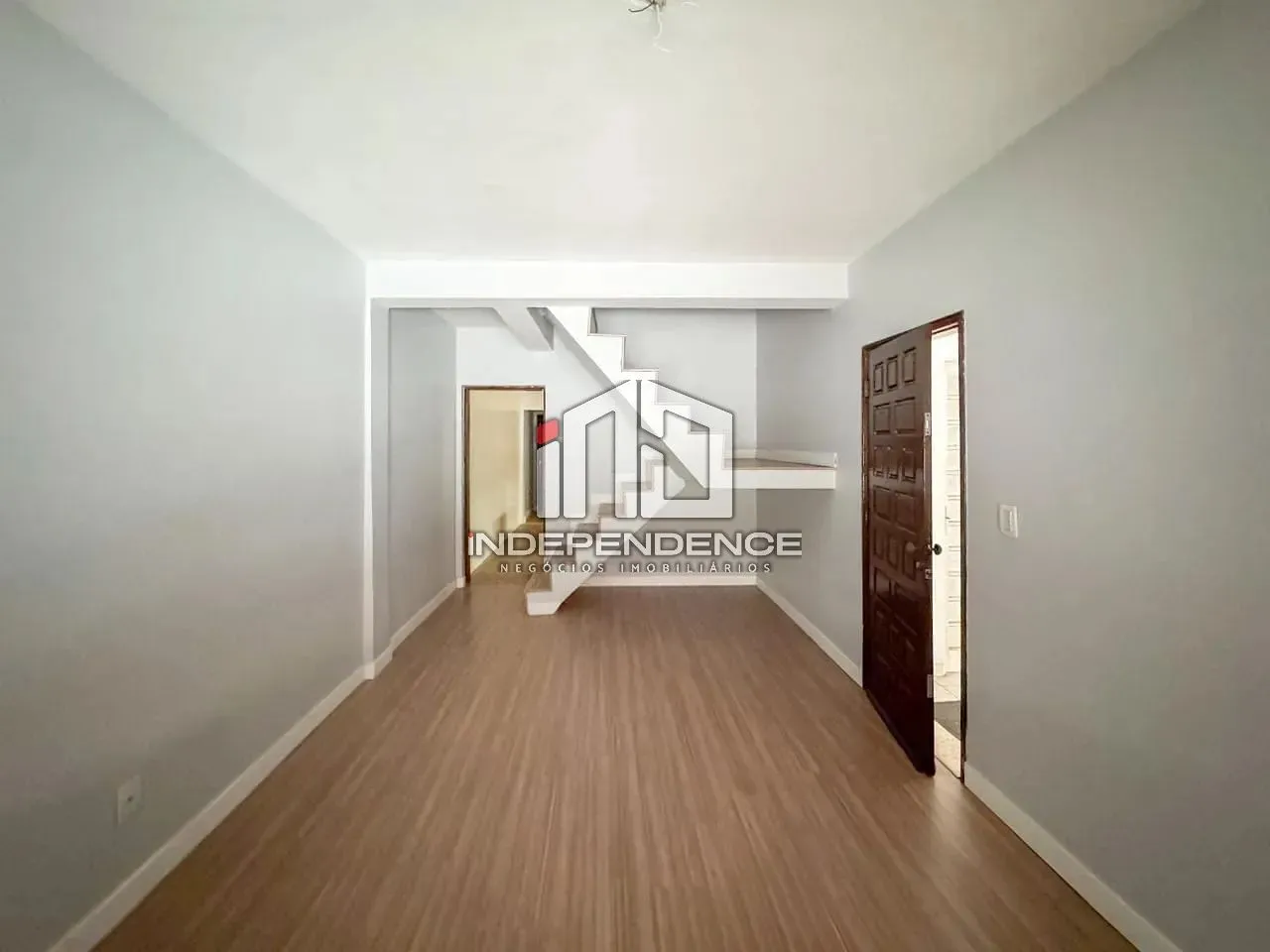 Sobrado, 3 quartos, 200 m² - Foto 21