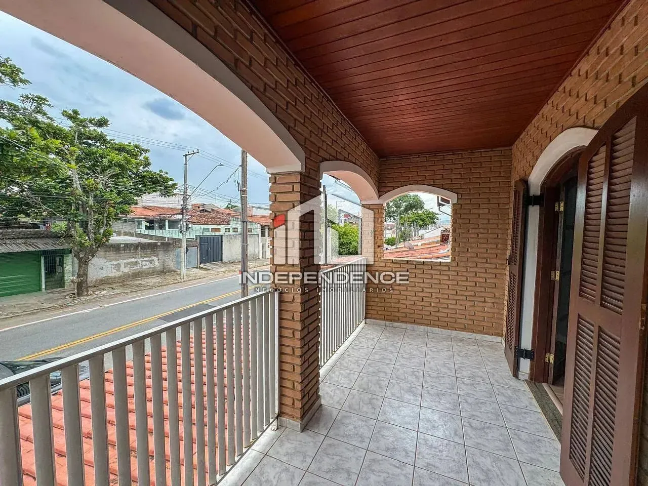 Sobrado, 3 quartos, 200 m² - Foto 53