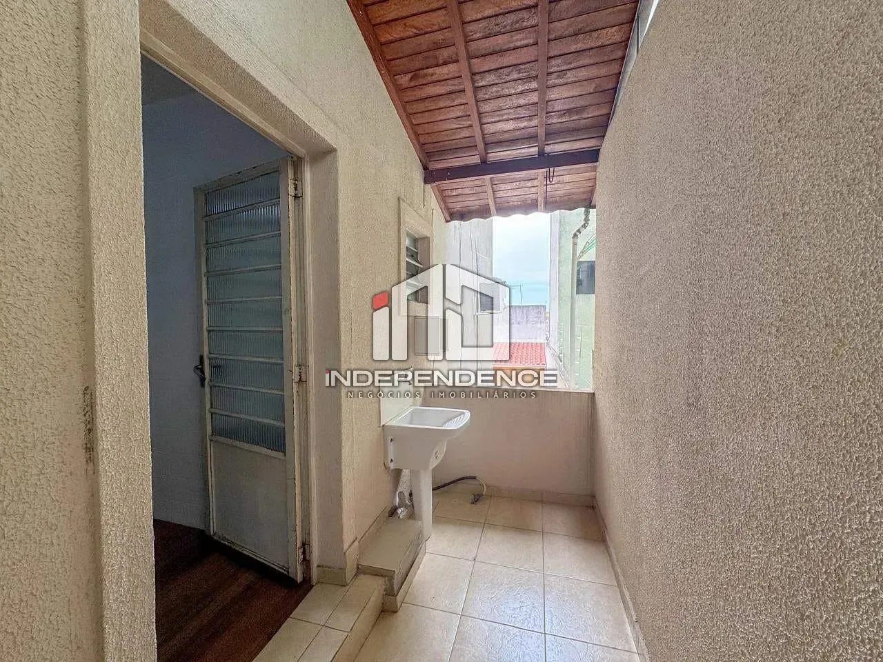 Sobrado, 3 quartos, 200 m² - Foto 83