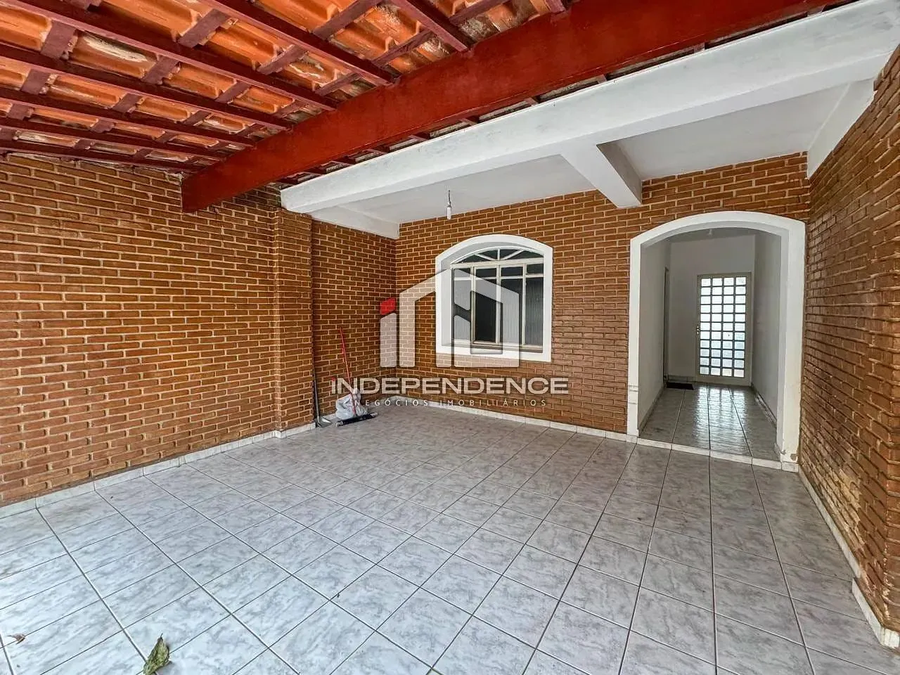 Sobrado, 3 quartos, 200 m² - Foto 94