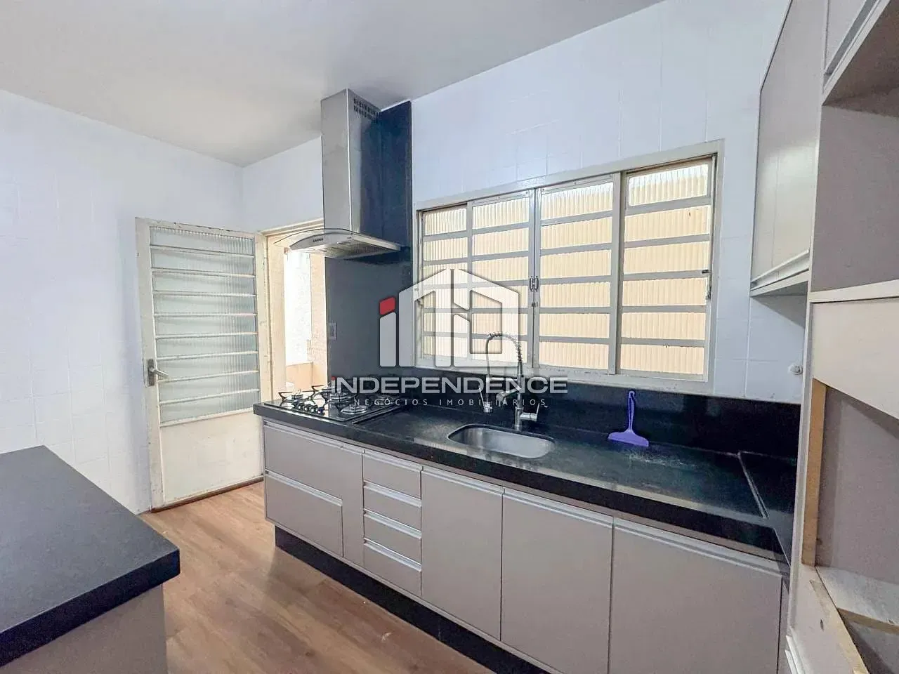 Sobrado, 3 quartos, 200 m² - Foto 9