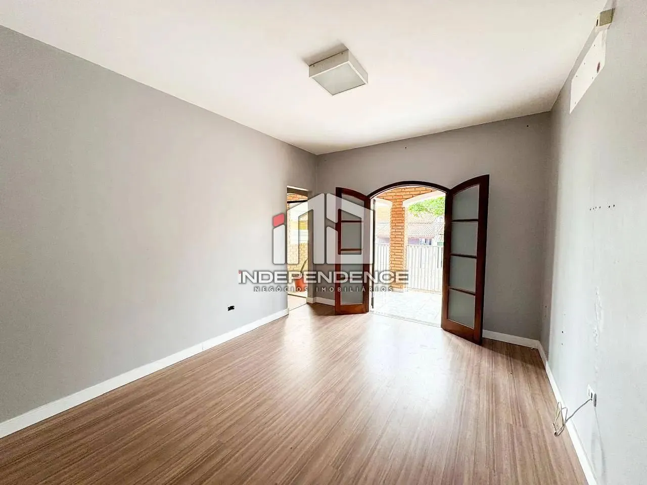 Sobrado, 3 quartos, 200 m² - Foto 49