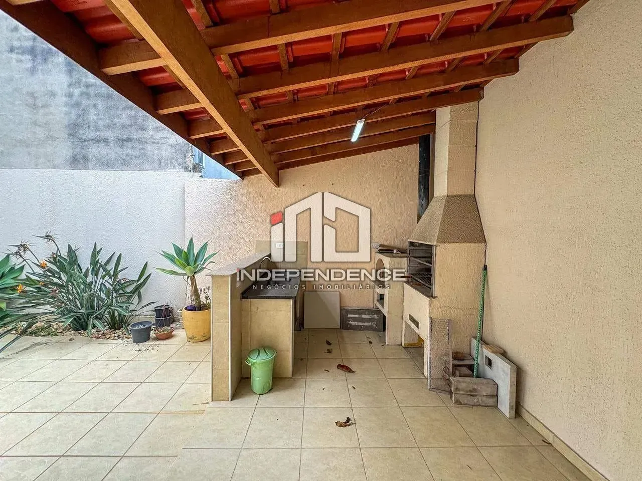 Sobrado, 3 quartos, 200 m² - Foto 79