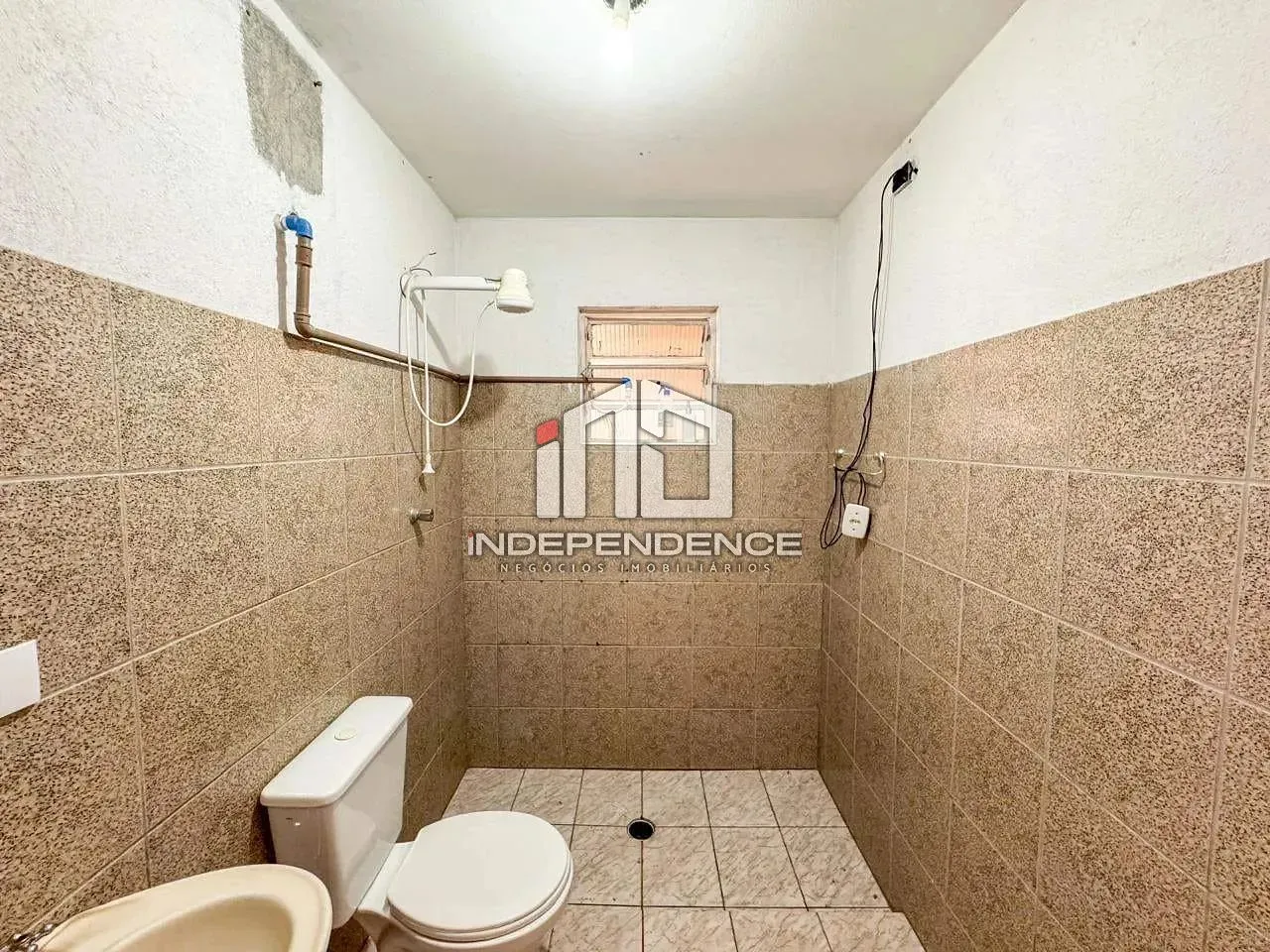 Sobrado, 3 quartos, 200 m² - Foto 73