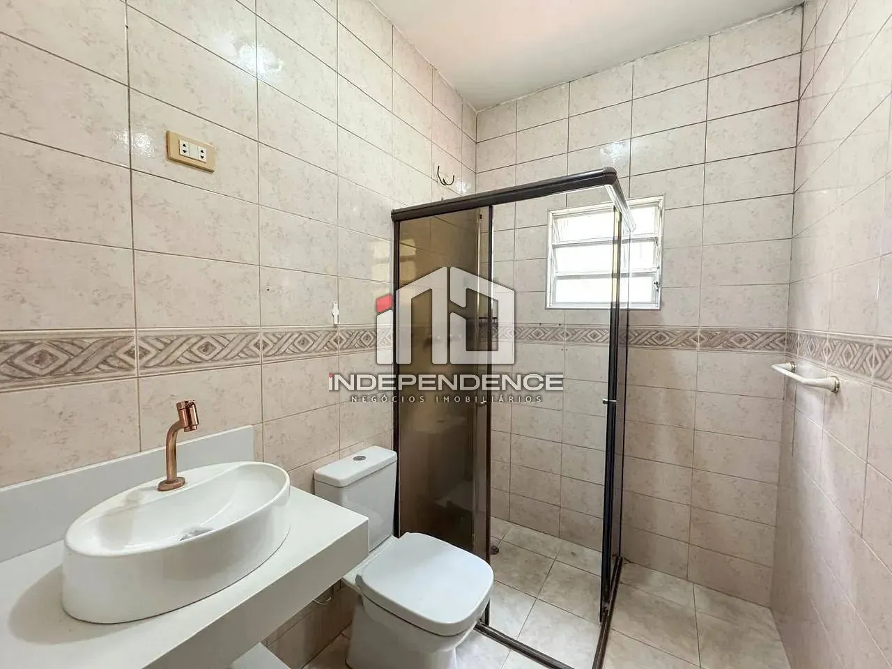 Sobrado, 3 quartos, 200 m² - Foto 64