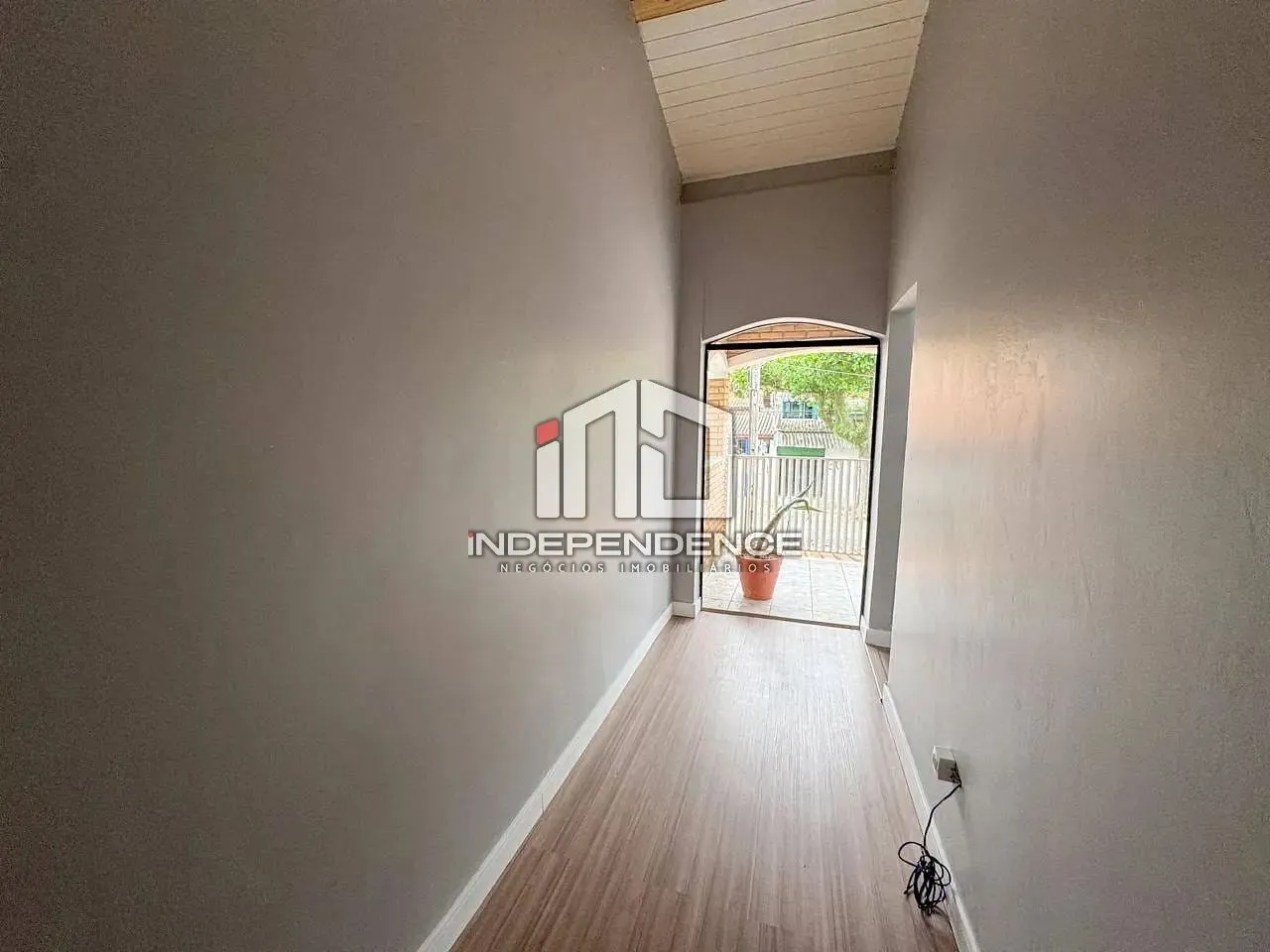 Sobrado, 3 quartos, 200 m² - Foto 60