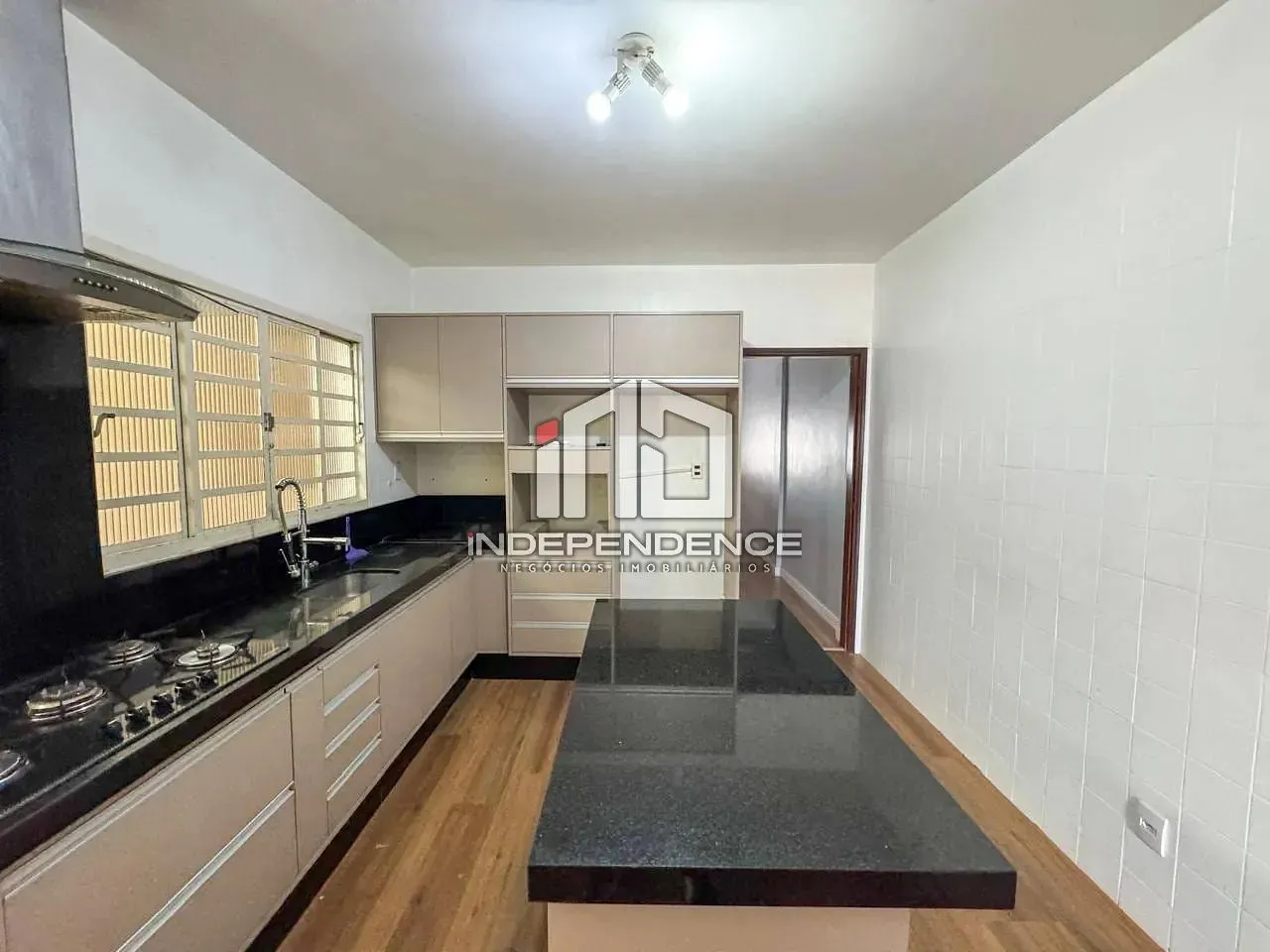 Sobrado, 3 quartos, 200 m² - Foto 13