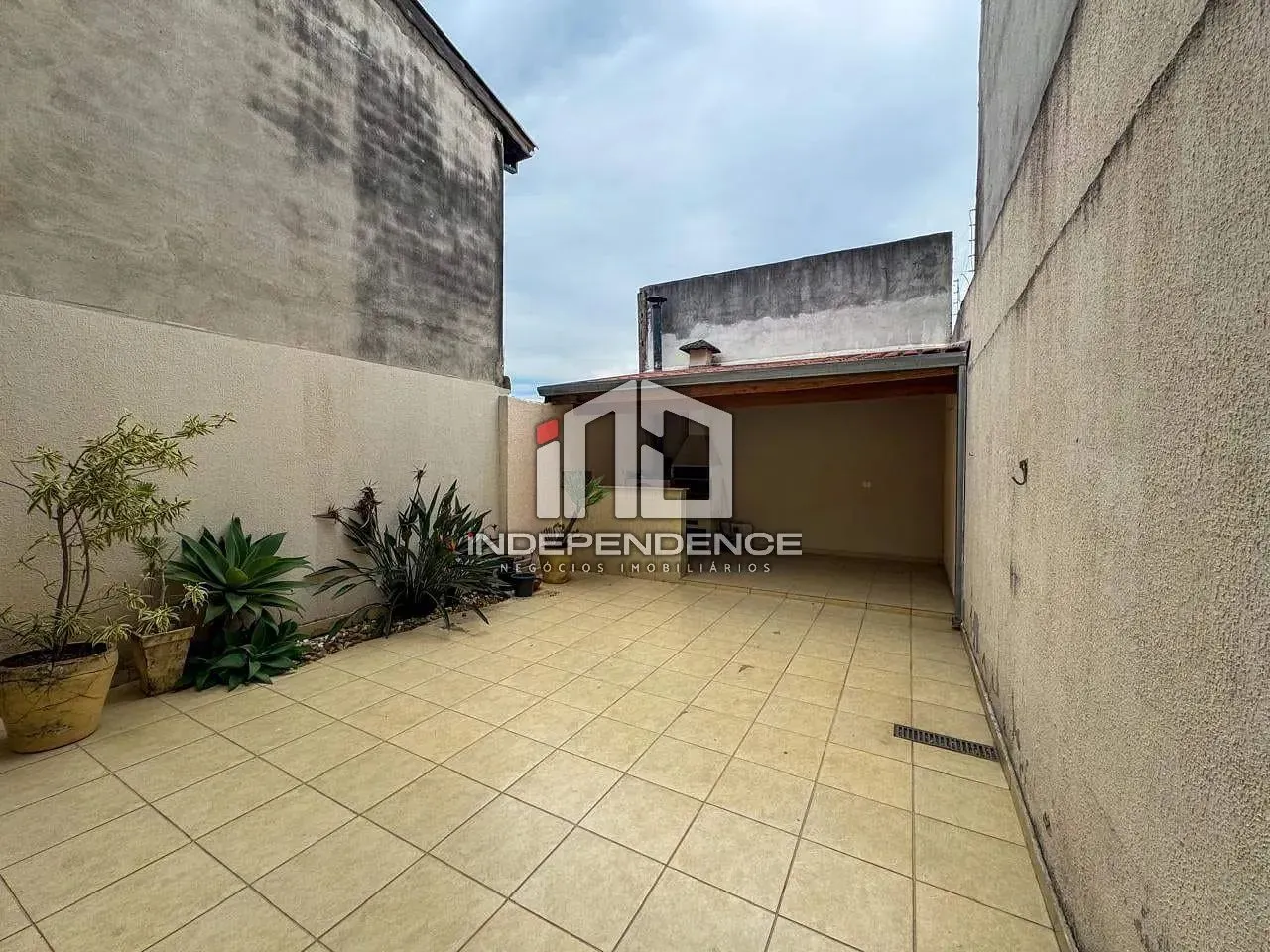 Sobrado, 3 quartos, 200 m² - Foto 98