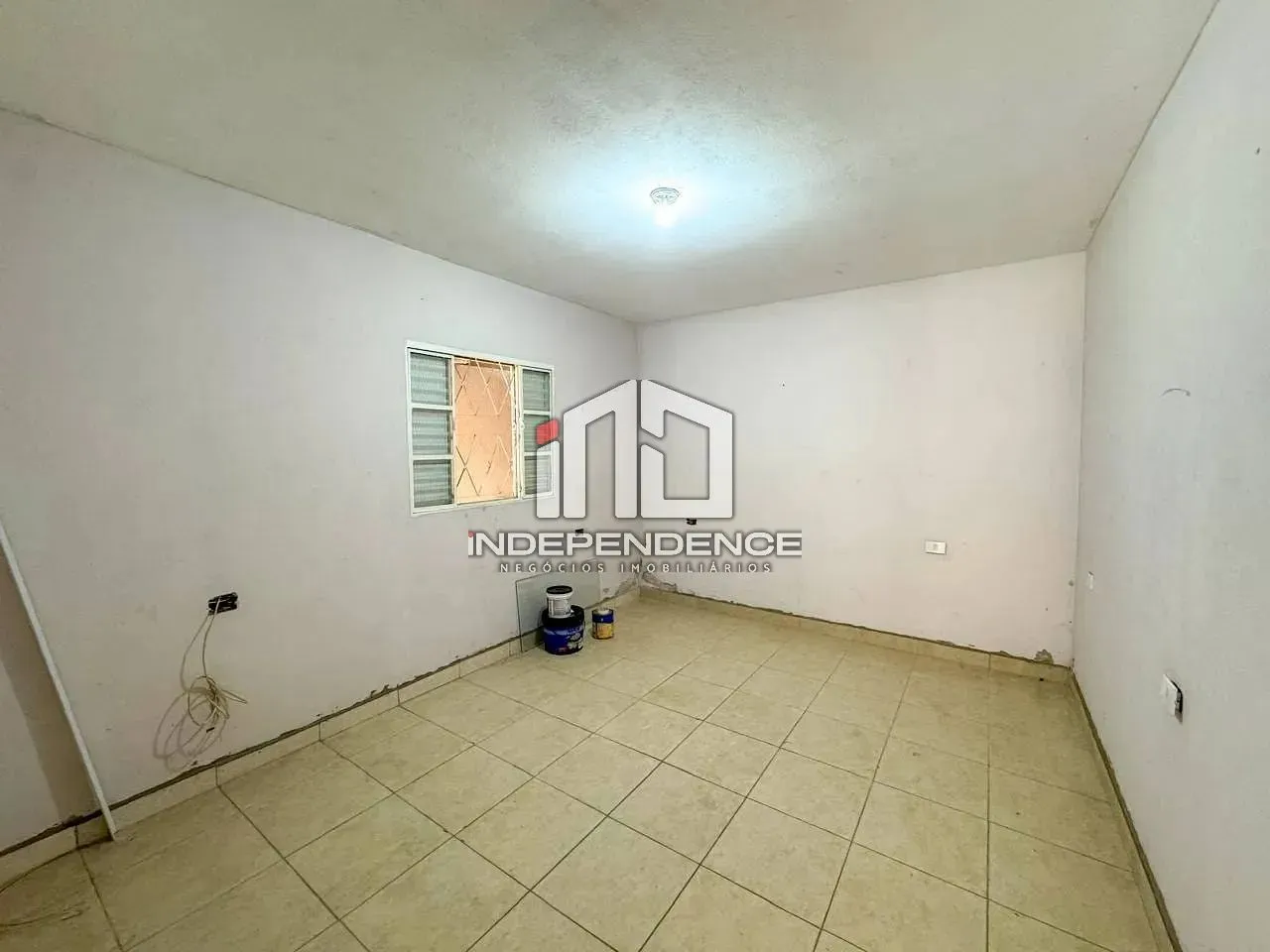 Sobrado, 3 quartos, 200 m² - Foto 76