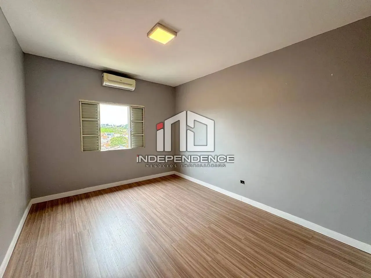 Sobrado, 3 quartos, 200 m² - Foto 29