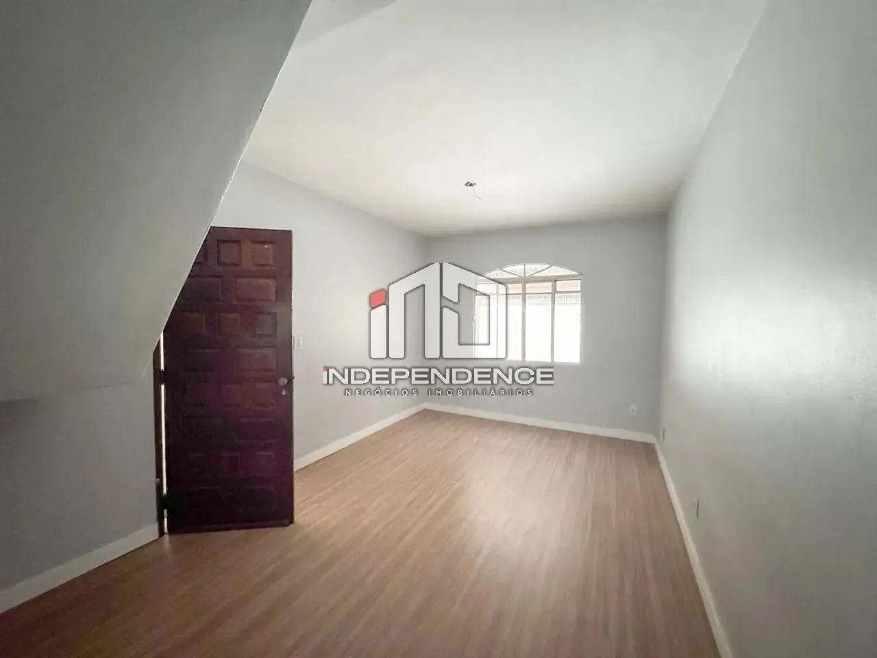 Sobrado, 3 quartos, 200 m² - Foto 25