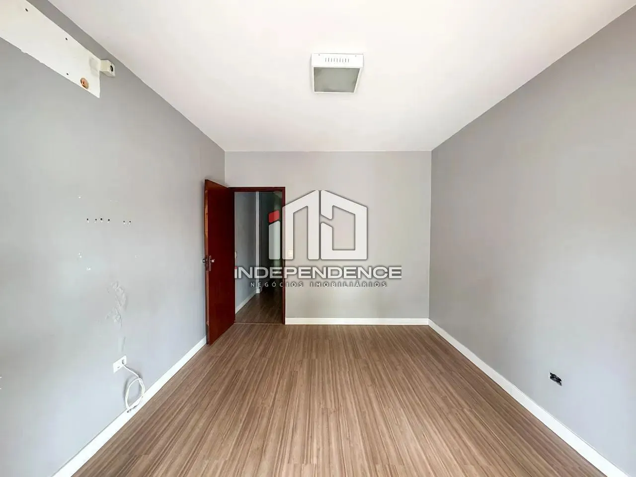 Sobrado, 3 quartos, 200 m² - Foto 33