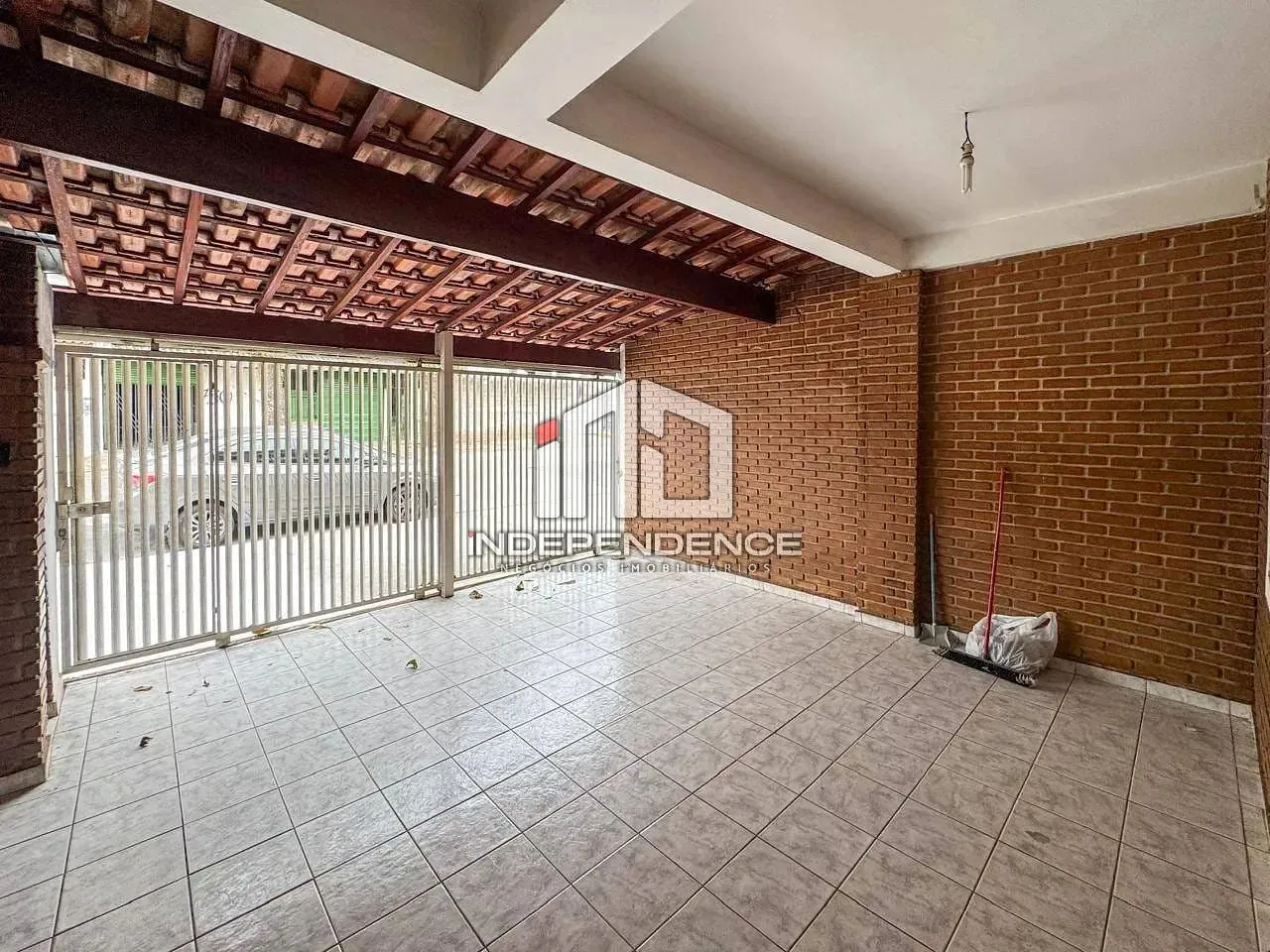 Sobrado, 3 quartos, 200 m² - Foto 91