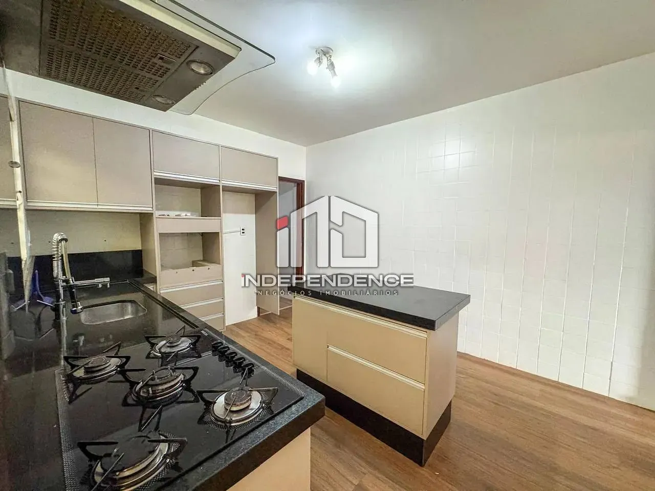 Sobrado, 3 quartos, 200 m² - Foto 17