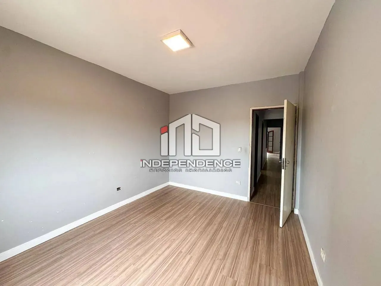 Sobrado, 3 quartos, 200 m² - Foto 41