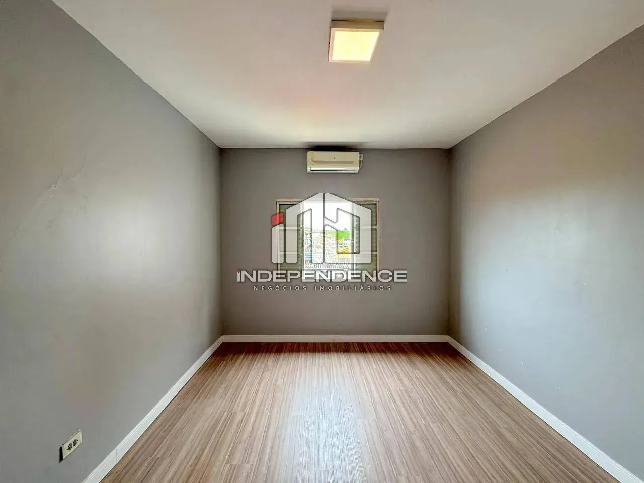 Sobrado, 3 quartos, 200 m² - Foto 37