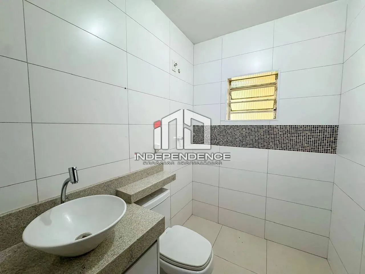 Sobrado, 3 quartos, 200 m² - Foto 68