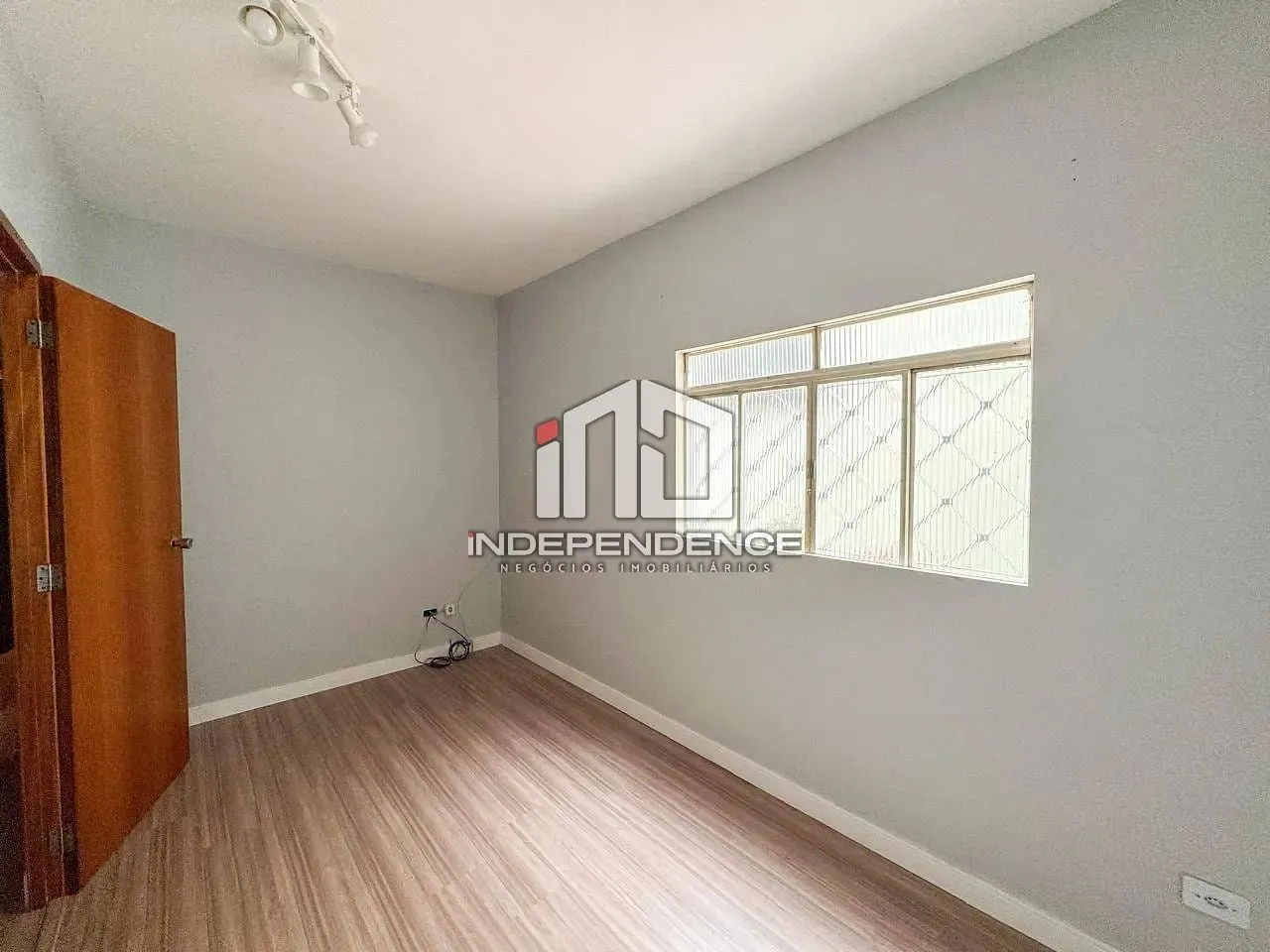Sobrado, 3 quartos, 200 m² - Foto 45