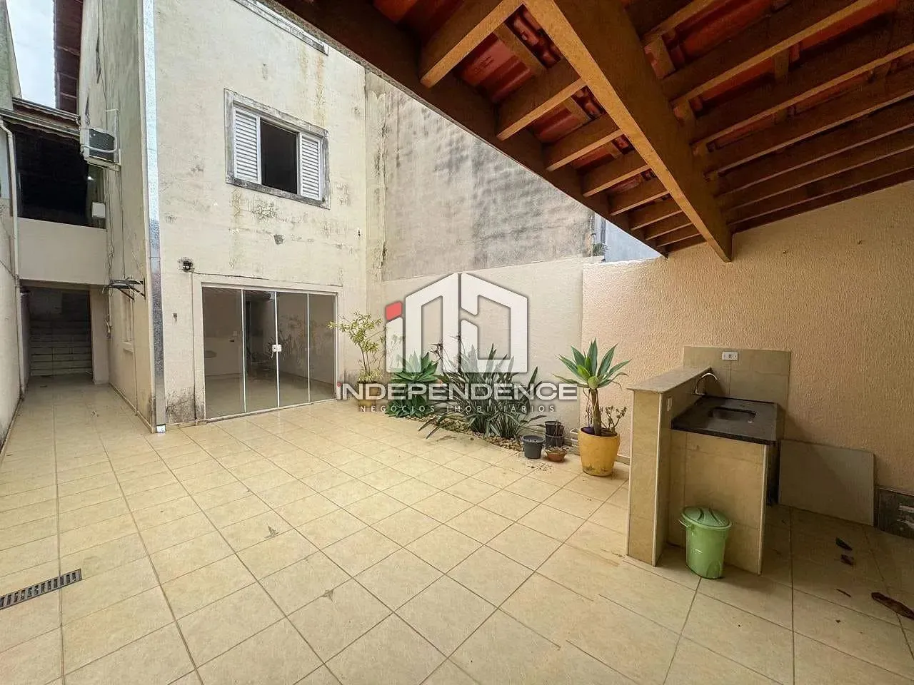 Sobrado, 3 quartos, 200 m² - Foto 87