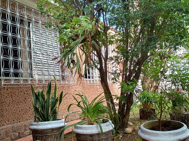 Casa com 283m² 3 quartos e 3 banheiros, à venda ou para alugar, no bairro Jaguaré em São Paulo