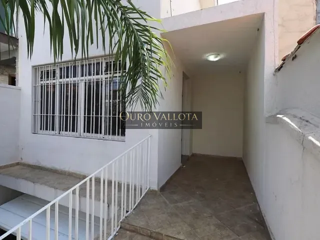 Sobrado com 180m² 3 quartos e 2 banheiros, à venda, no bairro Vila Carrão em São Paulo