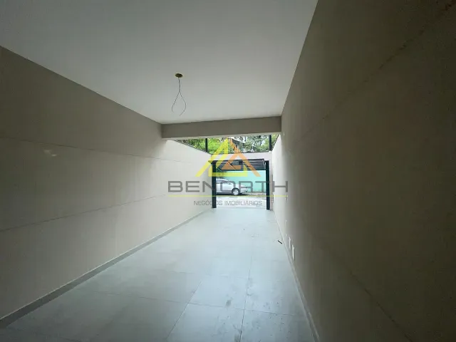 Sobrado com 135m² 3 quartos e 4 banheiros, à venda, no bairro Vila Ester (Zona Norte) em São Paulo