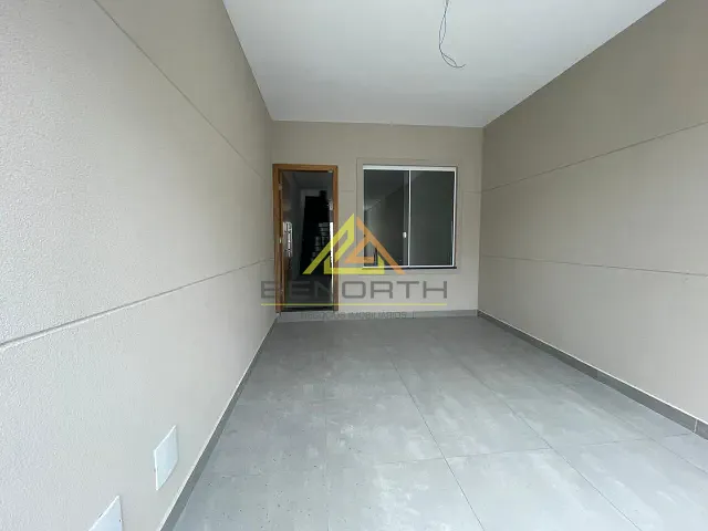 Sobrado com 135m² 3 quartos e 4 banheiros, à venda, no bairro Vila Ester (Zona Norte) em São Paulo