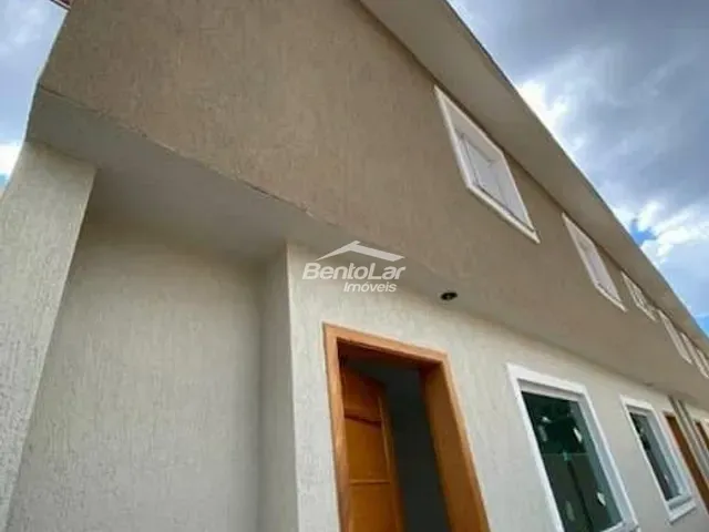 Casa com 75m² 2 quartos e 3 banheiros, para alugar, no bairro Penha de França em São Paulo