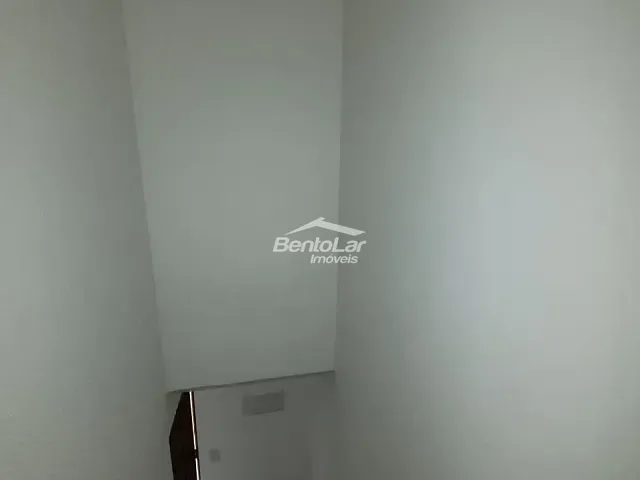 Casa com 75m² 2 quartos e 3 banheiros, para alugar, no bairro Penha de França em São Paulo