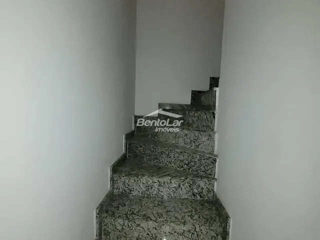 Casa com 75m² 2 quartos e 3 banheiros, para alugar, no bairro Penha de França em São Paulo