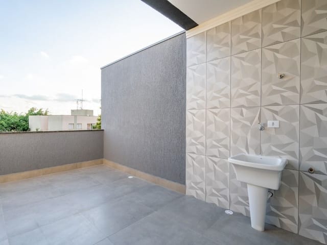 Sobrado com 600m² 3 quartos e 4 banheiros, à venda, no bairro Vila Bela em São Paulo