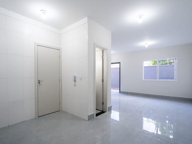 Sobrado com 600m² 3 quartos e 4 banheiros, à venda, no bairro Vila Bela em São Paulo