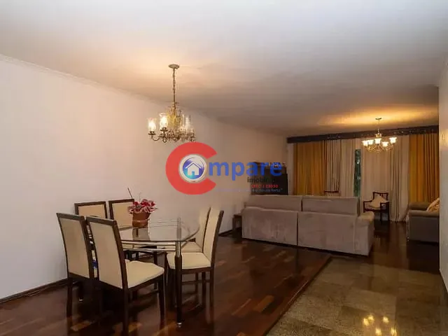 Sobrado com 400m² 3 quartos e 2 banheiros, à venda, no bairro Vila Rosália em Guarulhos