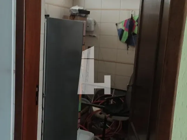 Sobrado à venda, no bairro Vila Rosália em Guarulhos