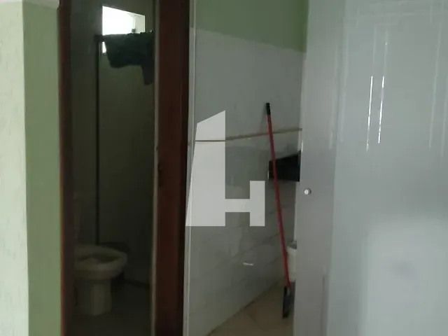 Sobrado à venda, no bairro Vila Rosália em Guarulhos