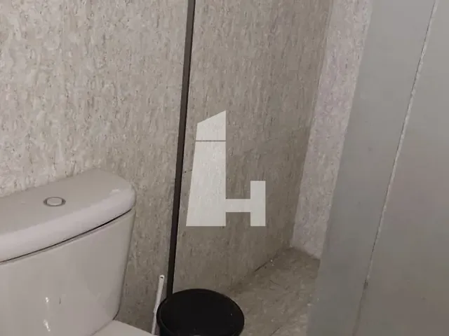 Sobrado à venda, no bairro Vila Rosália em Guarulhos