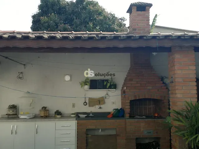 Sobrado 6 quartos e 6 banheiros, à venda, no bairro Tremembé em São Paulo