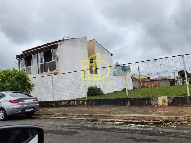 Sobrado com 200m² 3 quartos e 1 banheiro, à venda, no bairro Jardim Tulipas em Sorocaba