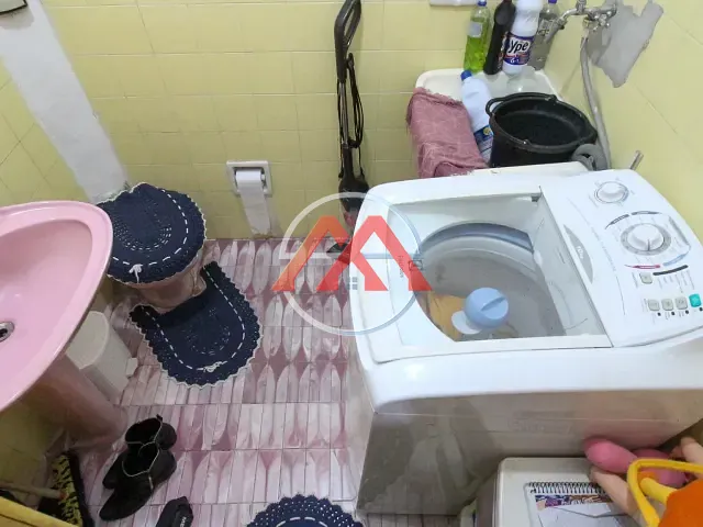 Sobrado 4 quartos e 4 banheiros, à venda, no bairro Vila Nova Pauliceia em São Paulo