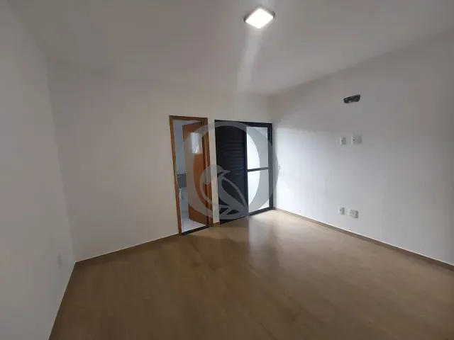 Sobrado 3 quartos e 2 banheiros, à venda, no bairro Jardim Três Marias em São Paulo