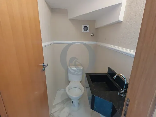 Sobrado 3 quartos e 2 banheiros, à venda, no bairro Jardim Três Marias em São Paulo
