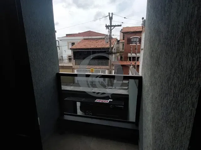 Sobrado 3 quartos e 2 banheiros, à venda, no bairro Jardim Três Marias em São Paulo