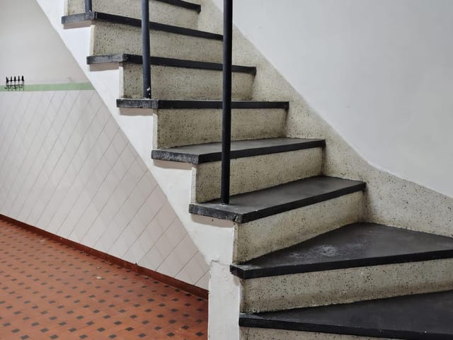 Sobrado 2 quartos e 2 banheiros, para alugar, no bairro Vila Vera em São Paulo