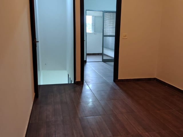 Sobrado 2 quartos e 2 banheiros, para alugar, no bairro Vila Vera em São Paulo