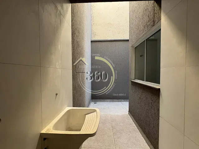 Sobrado 3 quartos e 3 banheiros, à venda, no bairro Vila Guilhermina em São Paulo
