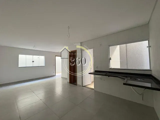 Sobrado 3 quartos e 3 banheiros, à venda, no bairro Vila Guilhermina em São Paulo